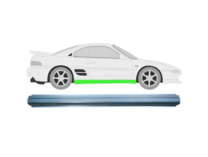 Opravny%CC%81%20plech%20prahu%20na%20Toyota%20MR2%201989 2000%20%20Leva%CC%81%20%3D%20Prava%CC%81%20%28symetricka%CC%81%29