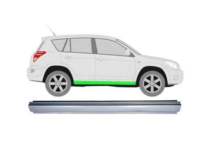 Opravny%CC%81%20plech%20prahu%20na%20Toyota%20Rav4%202006 2013%20%20Leva%CC%81%20%3D%20Prava%CC%81%20%28symetricka%CC%81%29