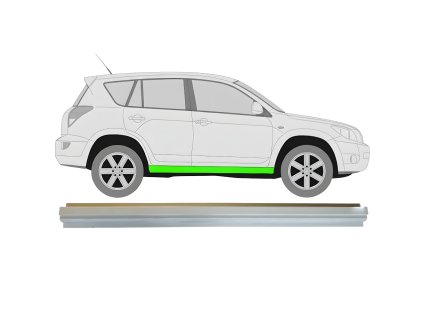 Opravny%CC%81%20plech%20prahu%20vnitr%CC%8Cni%CC%81%20na%20Toyota%20Rav4%202006 2013%20%20Leva%CC%81%20%3D%20Prava%CC%81%20%28symetricka%CC%81%29