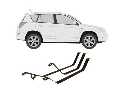 Obji%CC%81mky%20palivove%CC%81%20na%CC%81drz%CC%8Ce%20na%20Toyota%20RAV4%202006 2013