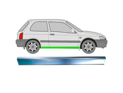 Opravny%CC%81%20plech%20prahu%20na%20Toyota%20Starlet%201996 1999%20%20Leva%CC%81%20%3D%20Prava%CC%81%20%28symetricka%CC%81%29