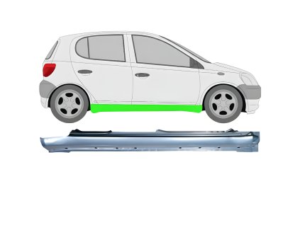 Kompletni%CC%81%20pra%CC%81h%20na%20Toyota%20Yaris%202006 2011%20%20Prava%CC%81