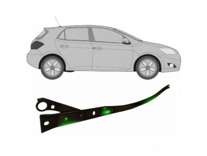 Obji%CC%81mky%20palivove%CC%81%20na%CC%81drz%CC%8Ce%20na%20Toyota%20Auris%202006 2014