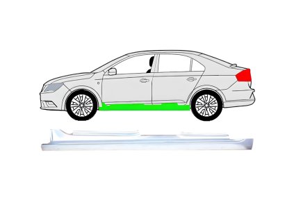 Kompletni%CC%81%20pra%CC%81h%20%20Leva%CC%81%20Seat%20Toledo%202012 2018