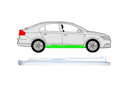 Kompletni%CC%81%20pra%CC%81h%20%20Prava%CC%81%20Seat%20Toledo%202012 2018