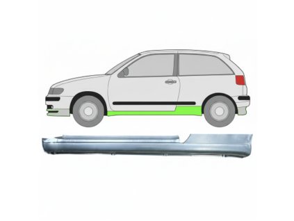 Kompletni%CC%81%20pra%CC%81h%20%20Leva%CC%81%20Seat%20IbizaCordoba%202002 2008 02