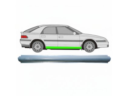 Opravny%CC%81%20plech%20prahu%20Mazda%20323F%20BG%201989 1994%20Leva%CC%81%20%3D%20Prava%CC%81%20 %20symetricka%CC%81