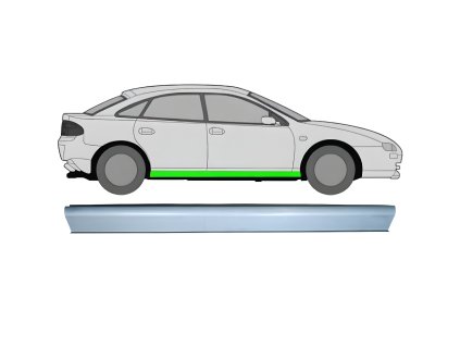 Opravny%CC%81%20plech%20prahu%20na%20Mazda%20323F%201994 1998%20%20Leva%CC%81%20%3D%20Prava%CC%81%20%28symetricka%CC%81%29