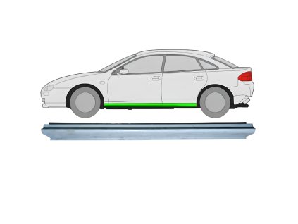 Opravny%CC%81%20plech%20prahu%20na%20Mazda%20323F%201994 1998%20%20Leva%CC%81