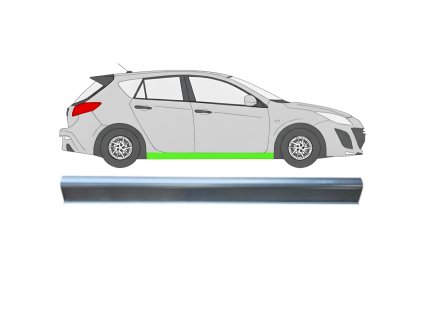 Opravny%CC%81%20plech%20prahu%20na%20Mazda%203%202009 2013%20%20Leva%CC%81%20%3D%20Prava%CC%81%20%28symetricka%CC%81%29