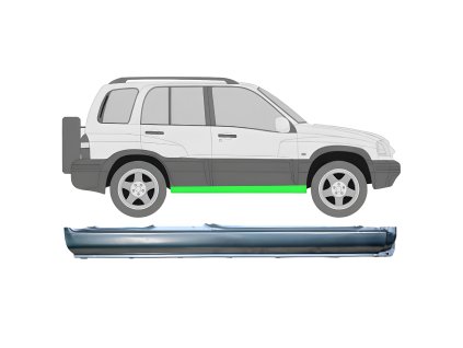 Kompletni%CC%81%20pra%CC%81h%20na%20Suzuki%20Grand%20Vitara%201997 2005%20%20Prava%CC%81