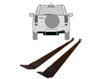 Obji%CC%81mky%20palivove%CC%81%20na%CC%81drz%CC%8Ce%20na%20Suzuki%20Grand%20Vitara%202005