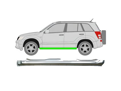 Kompletni%CC%81%20pra%CC%81h%20na%20Suzuki%20Grand%20Vitara%202005 2012%20%20Prava%CC%81