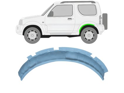 Opravny%CC%81%20plech%20zadni%CC%81ho%20podbe%CC%8Chu%20na%20Suzuki%20Jimny%201998 2018%20%20Leva%CC%81