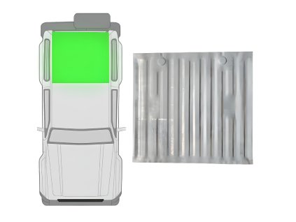 Opravny%CC%81%20plech%20podlahy%20na%20Suzuki%20Samurai%201981 2004%20%20Prava%CC%81