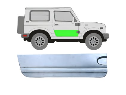 Opravny%CC%81%20plech%20dver%CC%8Ci%CC%81%20na%20Suzuki%20Samurai%201981 2004%20%20Prava%CC%81