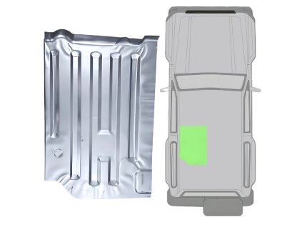 Opravny%CC%81%20plech%20podlahy%20na%20Suzuki%20Samurai%201981 2004%20%20Leva%CC%81