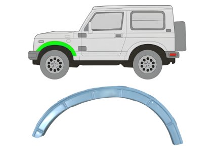 Opravny%CC%81%20plech%20drz%CC%8Ca%CC%81ku%20pr%CC%8Cedni%CC%81ho%20podbe%CC%8Chu%20na%20Suzuki%20Samurai%201981 %20%20Leva%CC%81