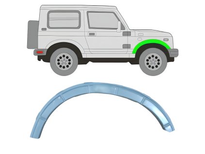 Opravny%CC%81%20plech%20drz%CC%8Ca%CC%81ku%20pr%CC%8Cedni%CC%81ho%20podbe%CC%8Chu%20na%20Suzuki%20Samurai%201981 %20%20Prava%CC%81