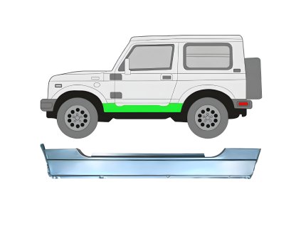 Kompletni%CC%81%20pra%CC%81h%20na%20Suzuki%20Samurai%201981 1998%20%20Leva%CC%81