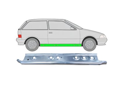 Opravny%CC%81%20plech%20prahu%20na%20Suzuki%20Swift%201988 2004%20%20Prava%CC%81 03