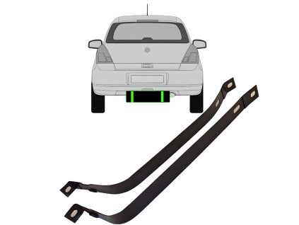 Obji%CC%81mky%20palivove%CC%81%20na%CC%81drz%CC%8Ce%20na%20Suzuki%20Swift%202005 2010