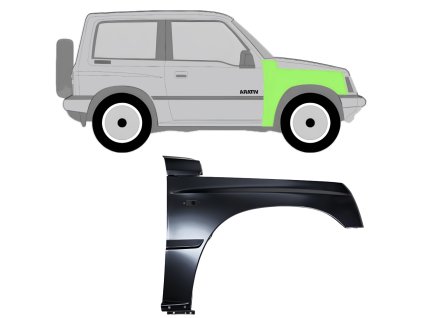 Pr%CC%8Cedni%CC%81%20blatni%CC%81k%20na%20Suzuki%20Vitara%201988 1998%20%20Prava%CC%81