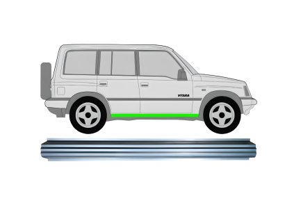 Opravny%CC%81%20plech%20prahu%20na%20Suzuki%20Vitara%201996 2003%20%20Leva%CC%81%20%3D%20Prava%CC%81%20%28symetricka%CC%81%29