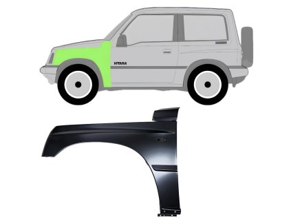 Pr%CC%8Cedni%CC%81%20blatni%CC%81k%20na%20Suzuki%20Vitara%201988 1998%20%20Leva%CC%81