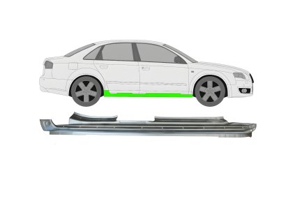 Opravny%CC%81%20plech%20prahu%20na%20Audi%20A4%20B6%20B7%202000 2007%20%20Prava%CC%81