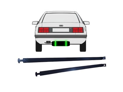 Obji%CC%81mky%20palivove%CC%81%20na%CC%81drz%CC%8Ce%20na%20Audi%20100%20C3%201982 1990