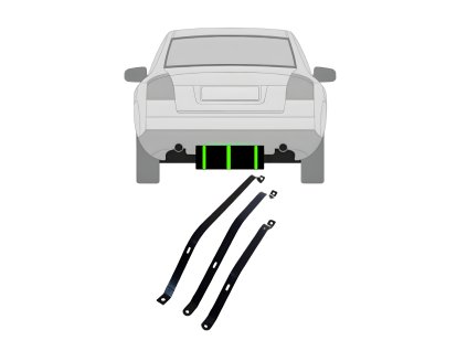 Obji%CC%81mky%20palivove%CC%81%20na%CC%81drz%CC%8Ce%20na%20Audi%20A4%20B6%202000 2004%20A4%20B7%202004 2008