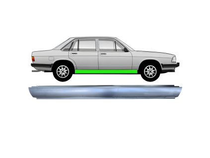 Opravny%CC%81%20plech%20prahu%20na%20Audi%20100%20C2%201976 1982%20%20Leva%CC%81%20%3D%20Prava%CC%81%20%28symetricka%CC%81%29