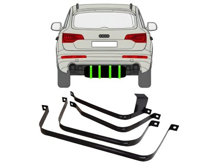 Obji%CC%81mky%20palivove%CC%81%20na%CC%81drz%CC%8Ce%20na%20Audi%20Q7%202005 2015