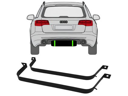 Obji%CC%81mky%20palivove%CC%81%20na%CC%81drz%CC%8Ce%20na%20Audi%20A6%20C6%202004 2010