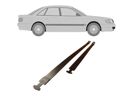 Obji%CC%81mky%20palivove%CC%81%20na%CC%81drz%CC%8Ce%20na%20Audi%20A6%20C4%201994 1997%20100%20C4%201990 1994