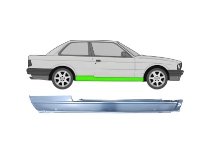 Kompletni%CC%81%20pra%CC%81h%20na%20BMW%203%20E30%201982 1994%20%20Prava%CC%81