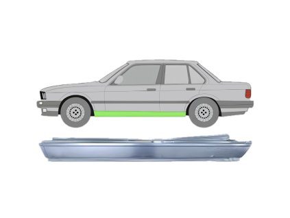 Kompletni%CC%81%20pra%CC%81h%20na%20BMW%203%20E30%201982 1994%20%20Leva%CC%81 03