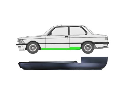 Kompletni%CC%81%20pra%CC%81h%20na%20BMW%203%20E21%201975 1984%20%20Leva%CC%81