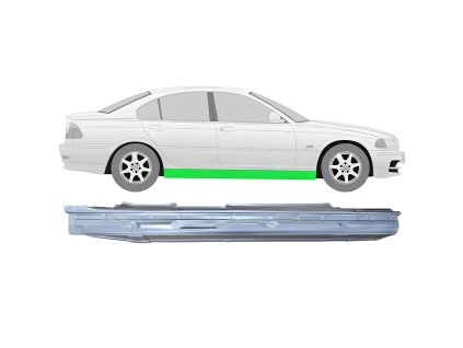 Kompletni%CC%81%20pra%CC%81h%20na%20BMW%20E46%203%201998 2005%20%20Prava%CC%81