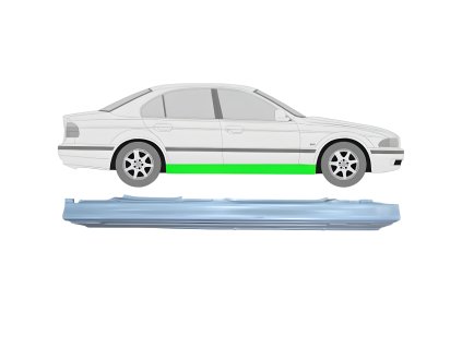 Kompletni%CC%81%20pra%CC%81h%20na%20BMW%205%20E39%201996 2004%20%20Prava%CC%81