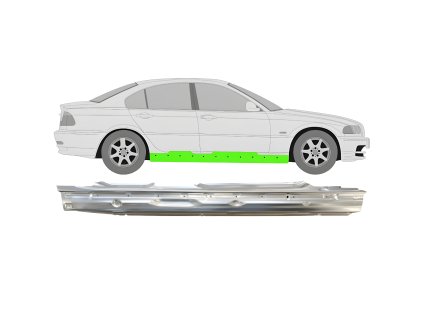 Kompletni%CC%81%20pra%CC%81h%20na%20BMW%203%20E46%201998 2006%20%20Prava%CC%81