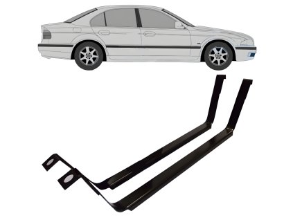 Obji%CC%81mky%20palivove%CC%81%20na%CC%81drz%CC%8Ce%20na%20BMW%205%20E39%201996 2004