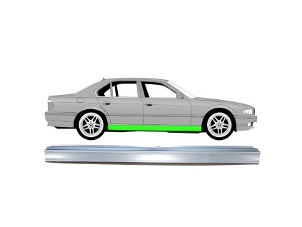 Opravny%CC%81%20plech%20prahu%20na%20BMW%207%20E38%201994 2001%20%20Leva%CC%81%20%3D%20Prava%CC%81%20%28symetricka%CC%81%29