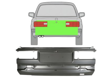 Zadni%CC%81%20vy%CC%81ztuha%20na%20BMW%203%20E30%201982 1987