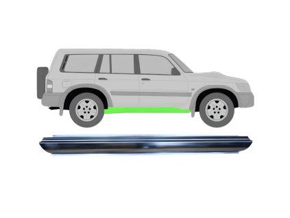 Opravny%CC%81%20plech%20prahu%20na%20Nissan%20Patrol%201997 2009%20%20Leva%CC%81%20%3D%20Prava%CC%81%20%28symetricka%CC%81%29