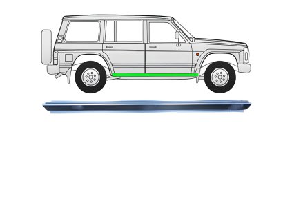 Opravny%CC%81%20plech%20prahu%20na%20Nissan%20Patrol%201990 1997%20%20Leva%CC%81%20%3D%20Prava%CC%81%20%28symetricka%CC%81%29