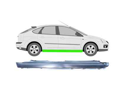 Kompletni%CC%81%20pra%CC%81h%20na%20Ford%20Focus%202004 2011%20%20Prava%CC%81