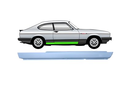 Opravny%CC%81%20plech%20prahu%20na%20Ford%20Capri%201974 1987%20%20Prava%CC%81