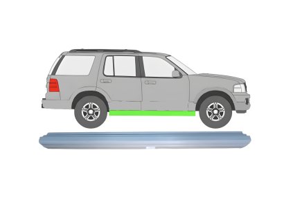 Opravny%CC%81%20plech%20prahu%20na%20Ford%20Explorer%202001 2010%20%20Leva%CC%81%20%3D%20Prava%CC%81%20%28symetricka%CC%81%29